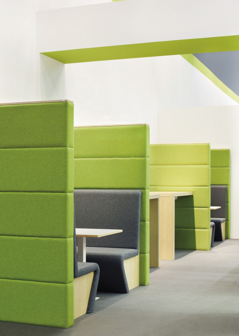 Fot. Everspace_sand-seating-system-Nowy-Styl-Group-2.jpg
