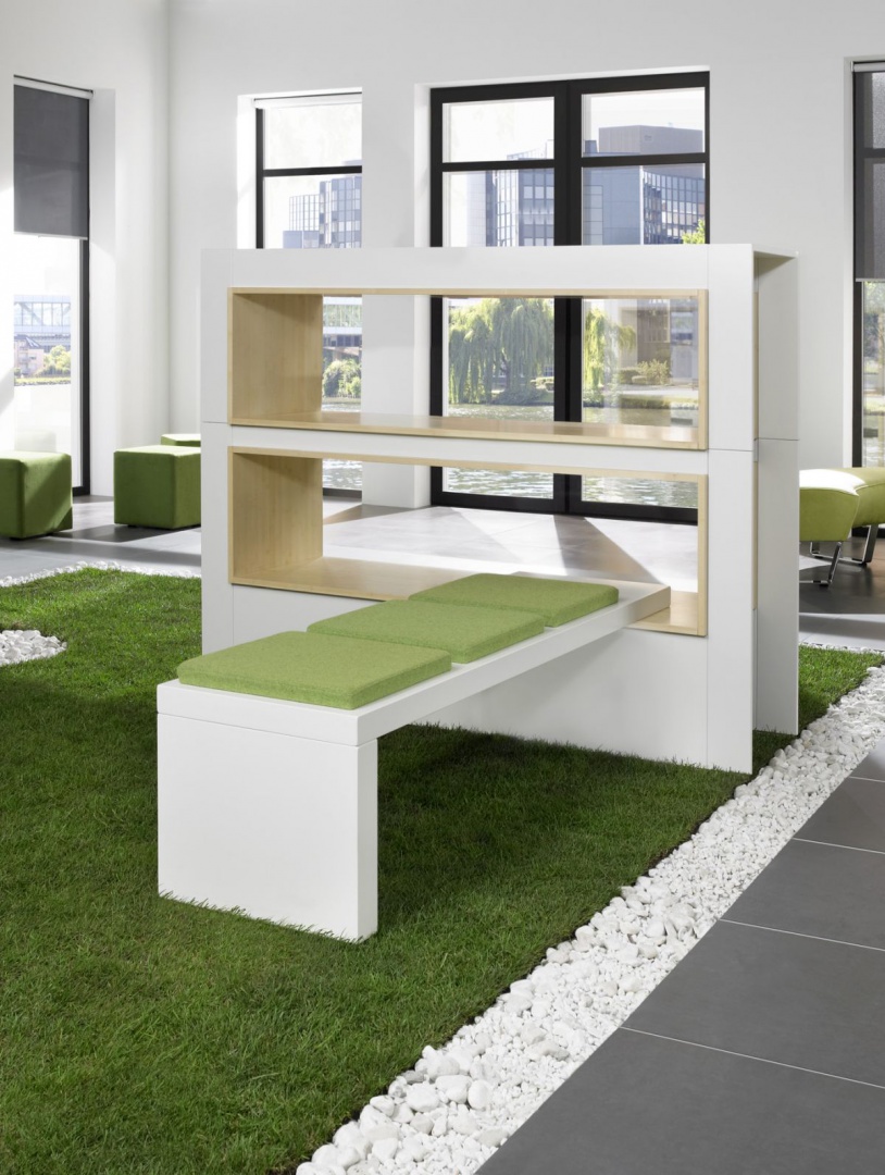 Fot. Everspace_sand-seating-system-Nowy-Styl-Group-3.jpg