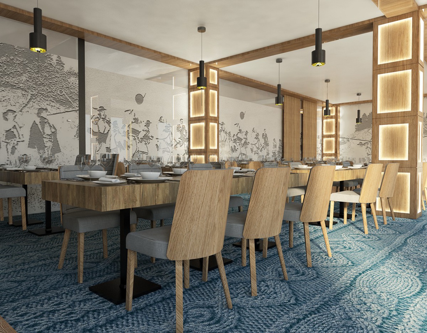Aqua Hotel Zakopane 5.jpg