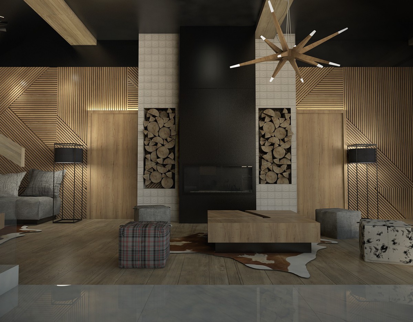 Aqua Hotel Zakopane 2.jpg