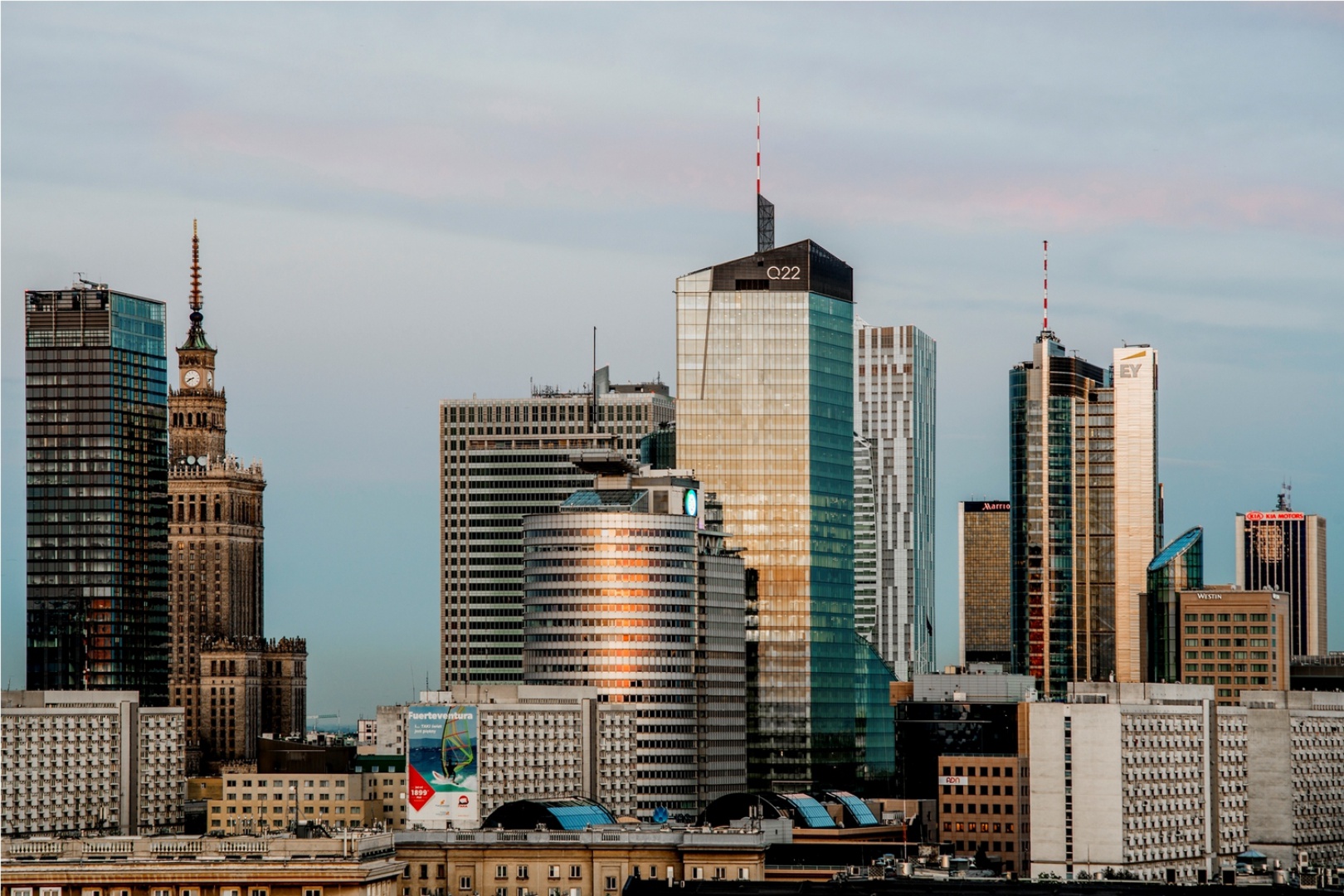 Panorama q22.jpg