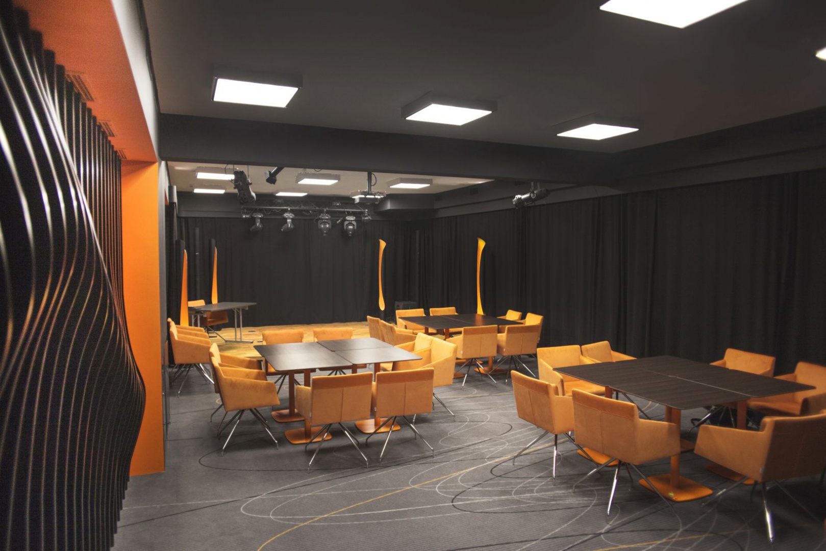 KAMET SALA HUSARSKA DESIGN (4)_1600.jpg