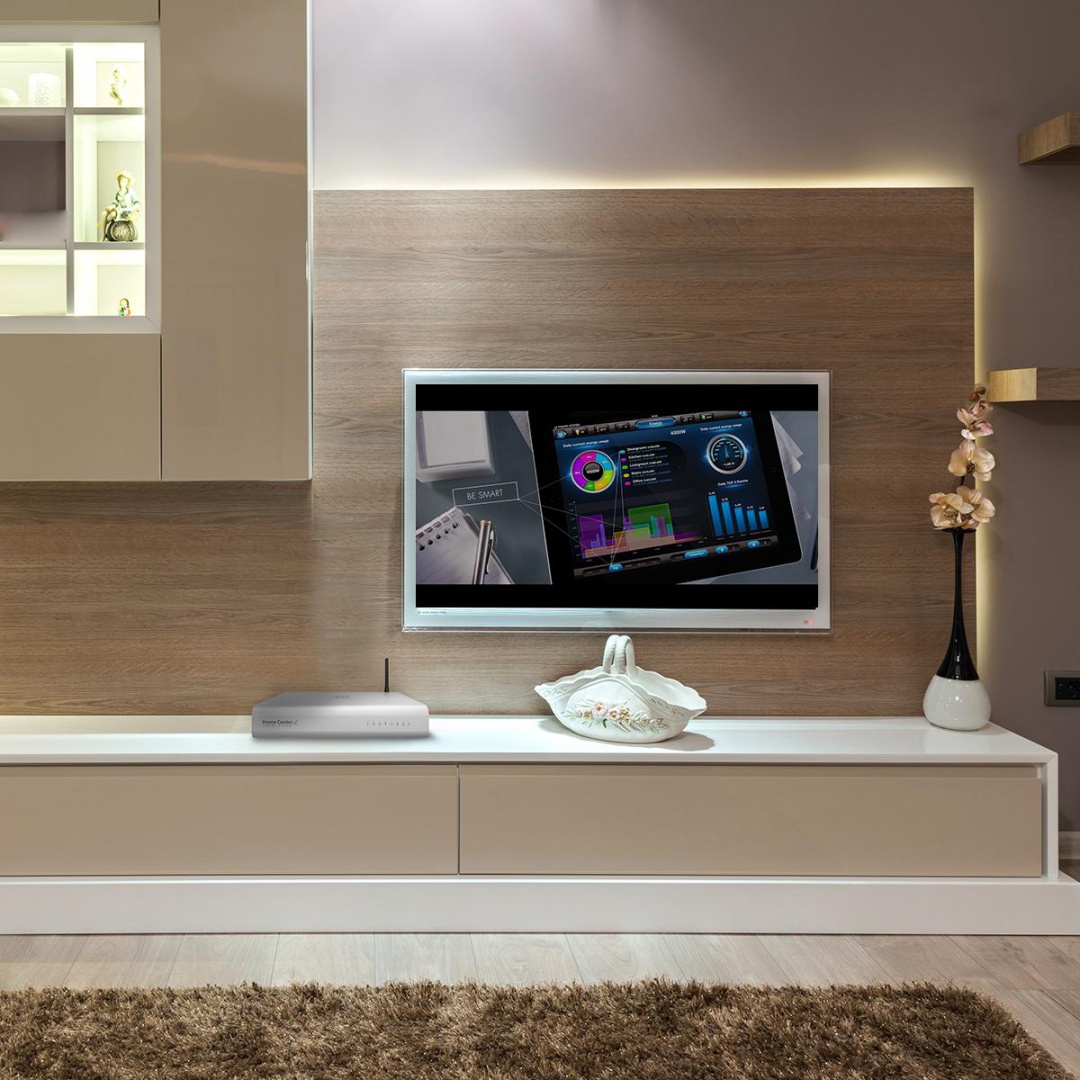 fib_rtv_home_center.jpg