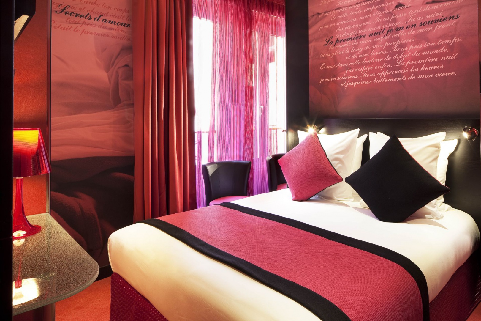 hotels_com_hotel_montmartre_mon_amour_france.jpg