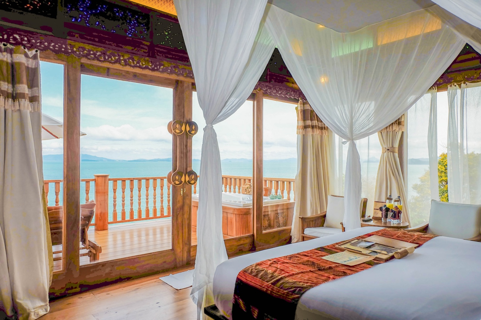 hotels_com_santhiya_koh_yao_yai_thailand.jpg