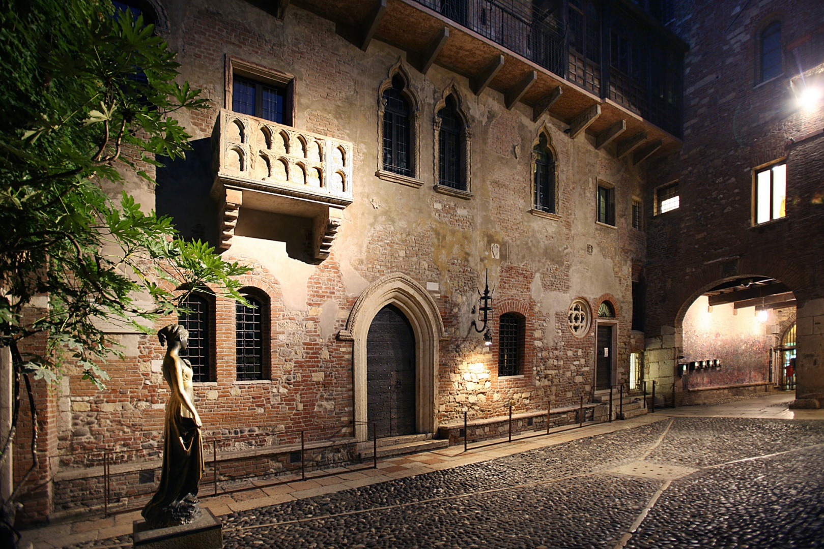 hotels_com_relais_de_charme_italy.jpg