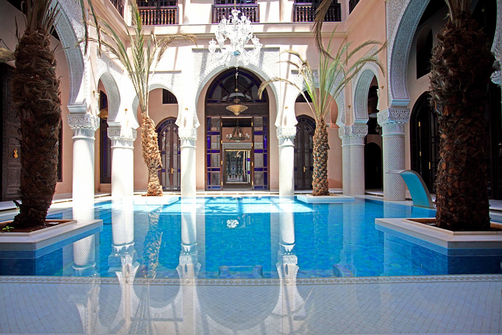 hotels_com_palais_sheherazade_and_spa_morocco.jpg