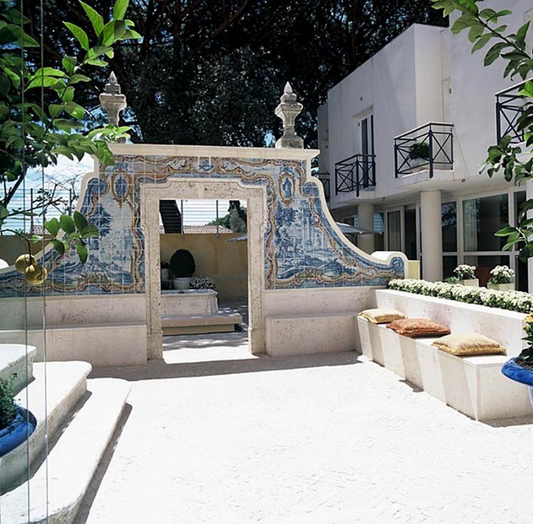 hotels_com_solar_do_castelo_portugal.jpg