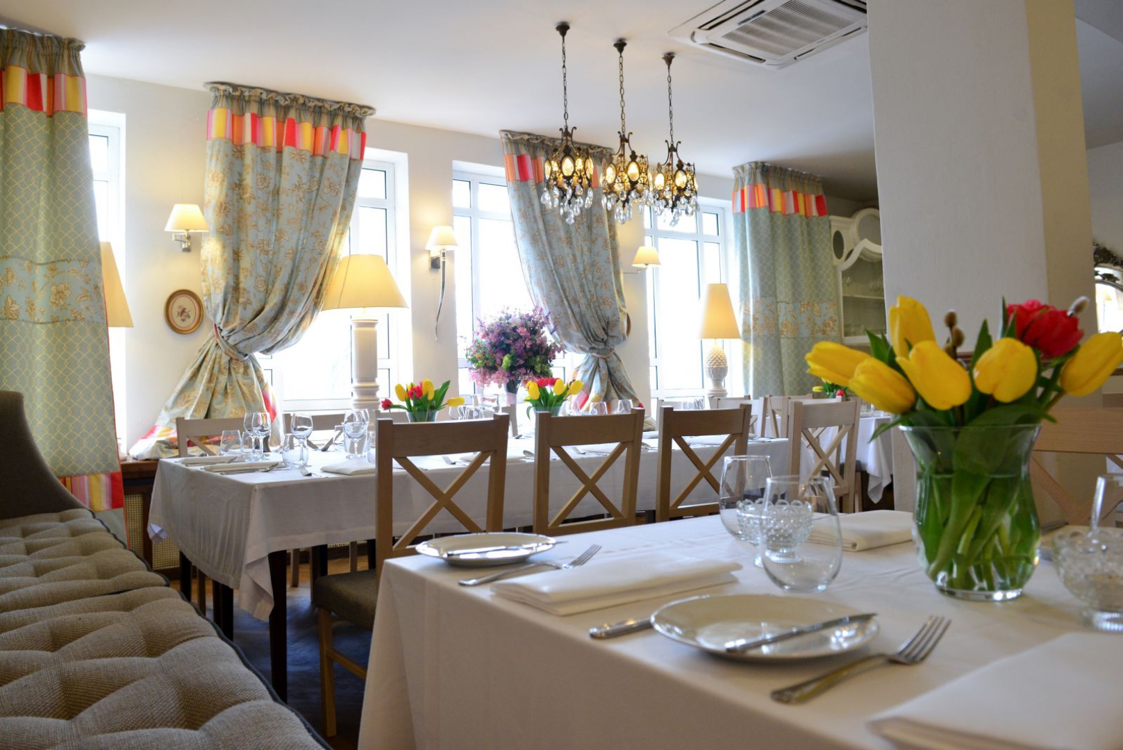 Halka Restauracja _sesja_parzuchowscy_010.jpg
