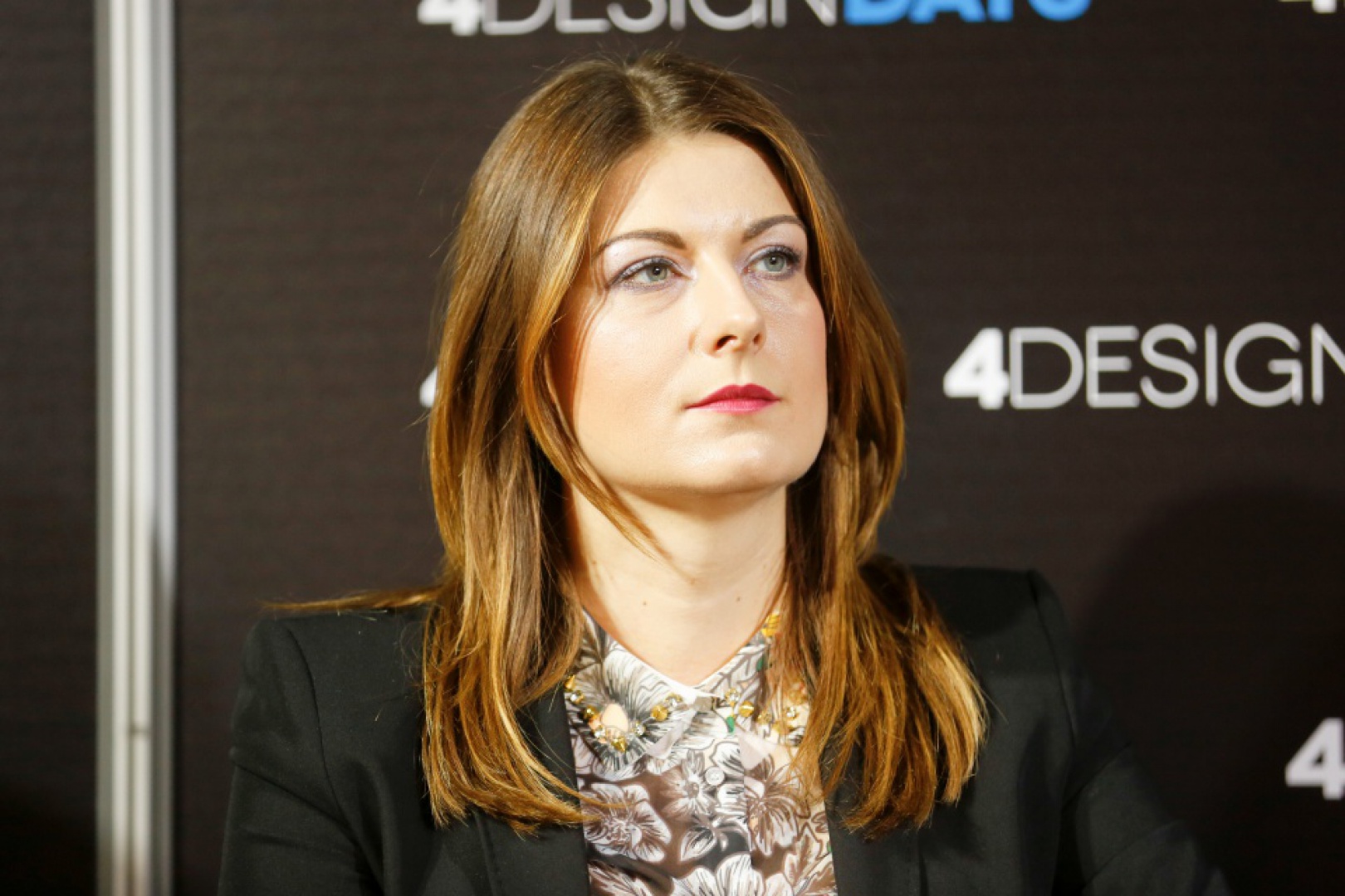 Karolina Manikowska – dyrektor Działu Badań i Konsultingu Przestrzeni Pracy, Grupa Nowy Styl.jpg