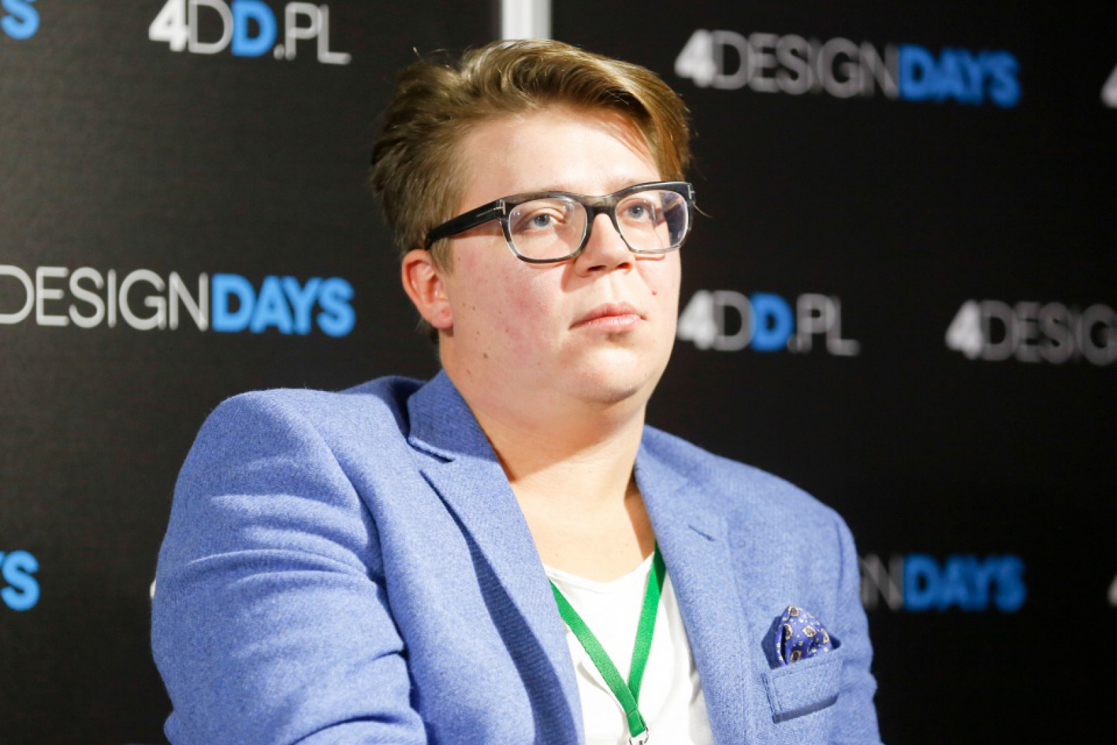 Sebastian Rączkowski - dyrektor zarządzający CitySpace.jpg