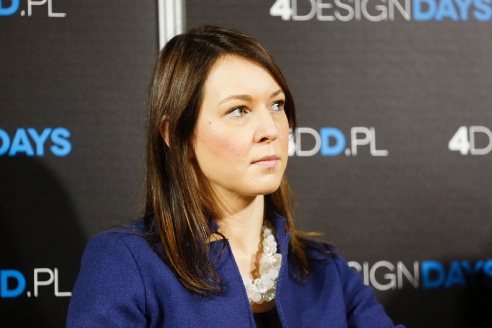 Zuzanna Mikołajczyk, członek zarządu, dyrektor ds. handlu i marketingu, Mikomax Smart Office,.jpg
