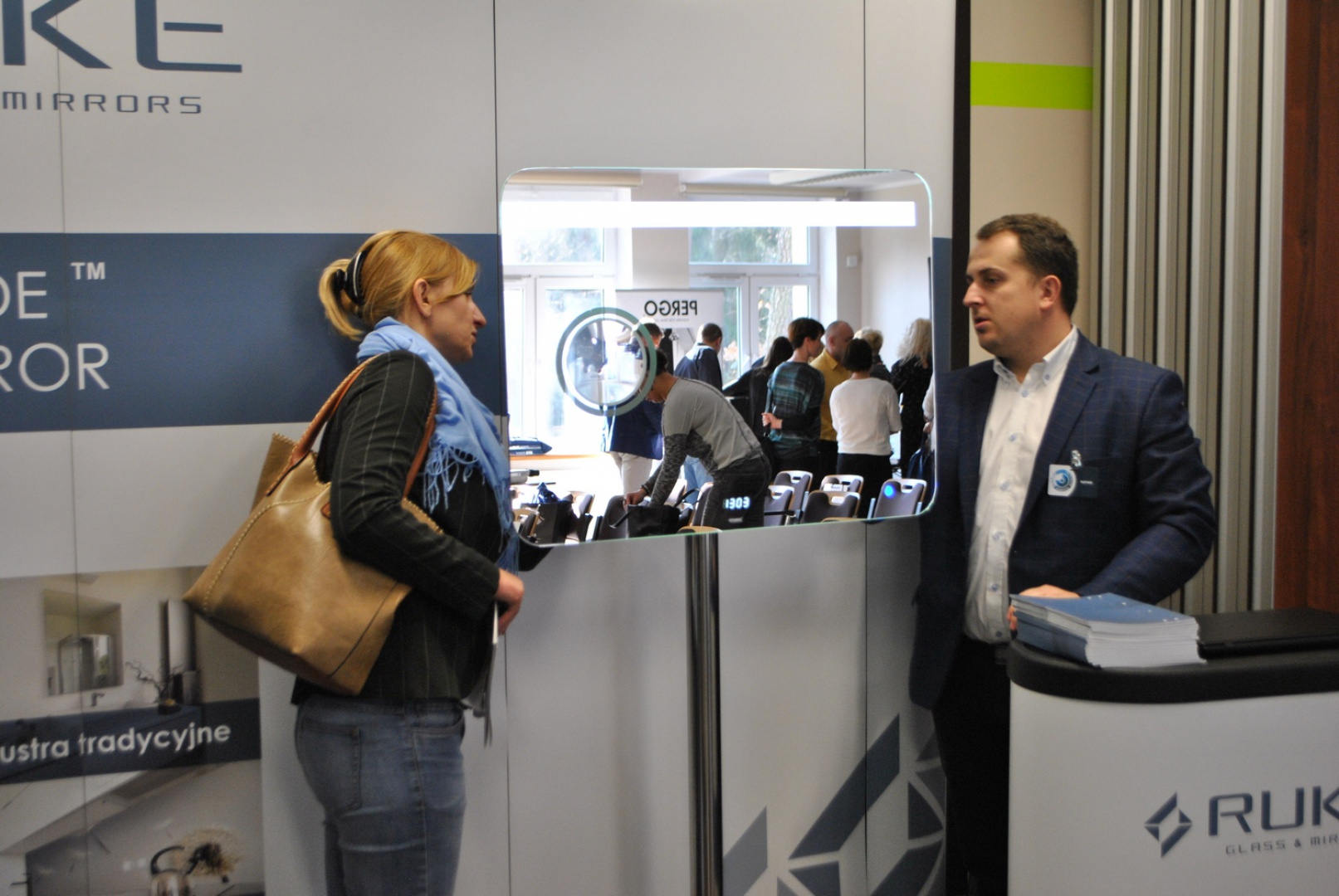 sdr_olsztyn_2017_dsc_0158.jpg
