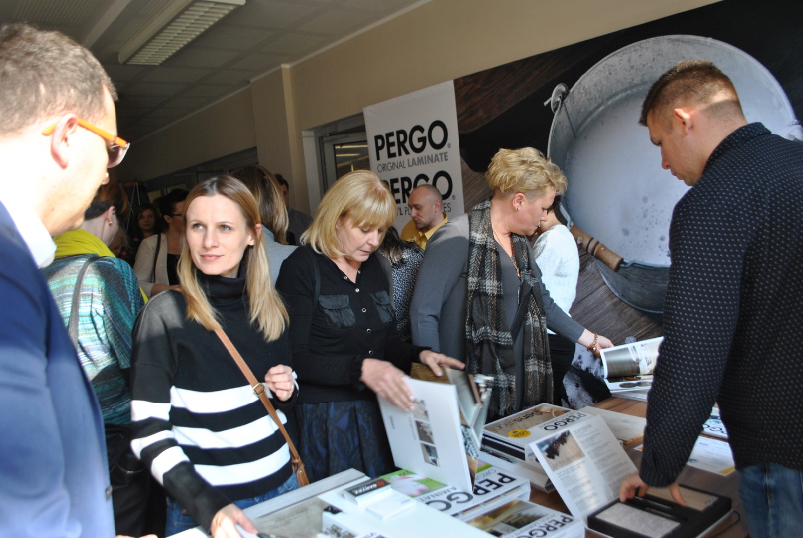 sdr_olsztyn_2017_dsc_0149.jpg