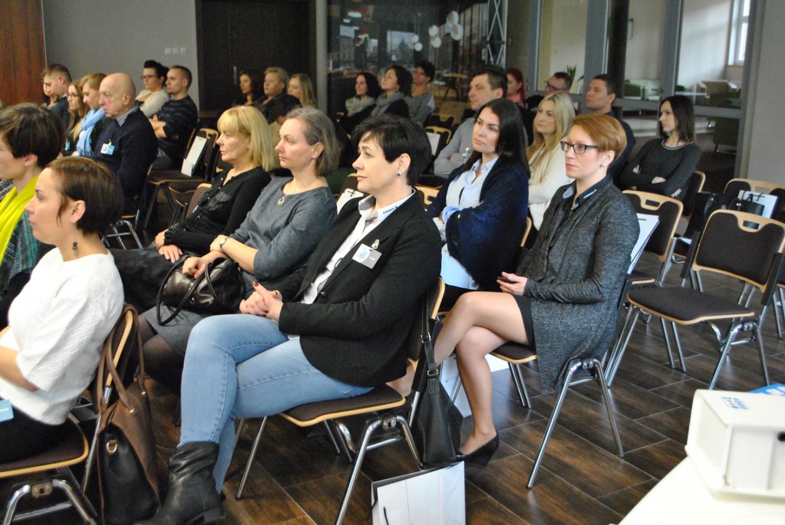 sdr_olsztyn_2017_dsc_0029.jpg