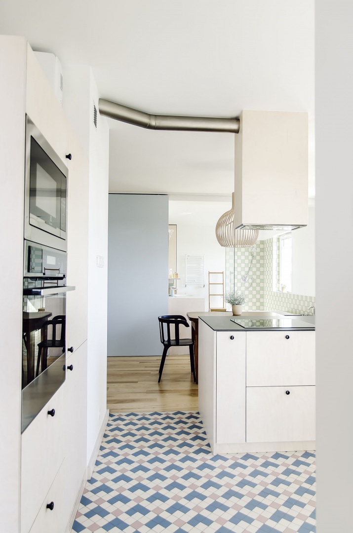 06.jpg