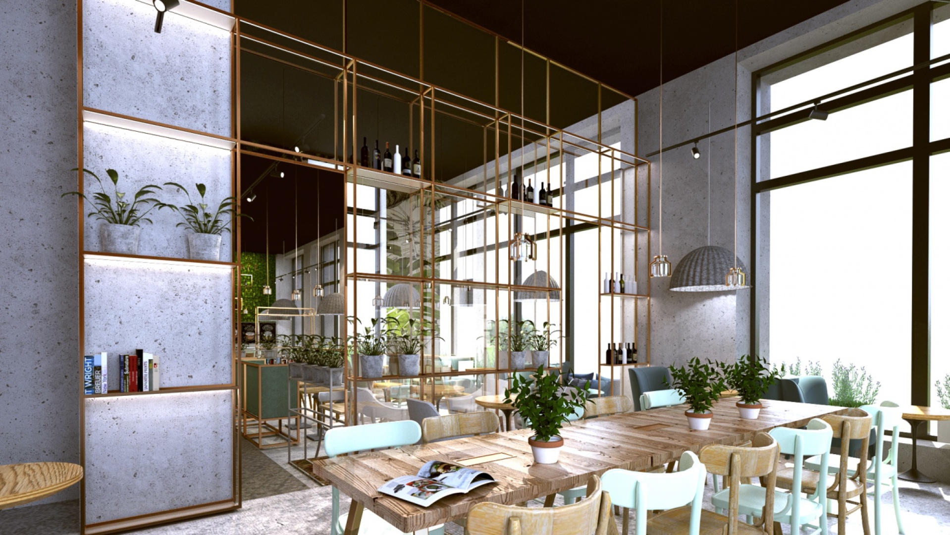 forbis_dla_etno_cafe_04.jpg