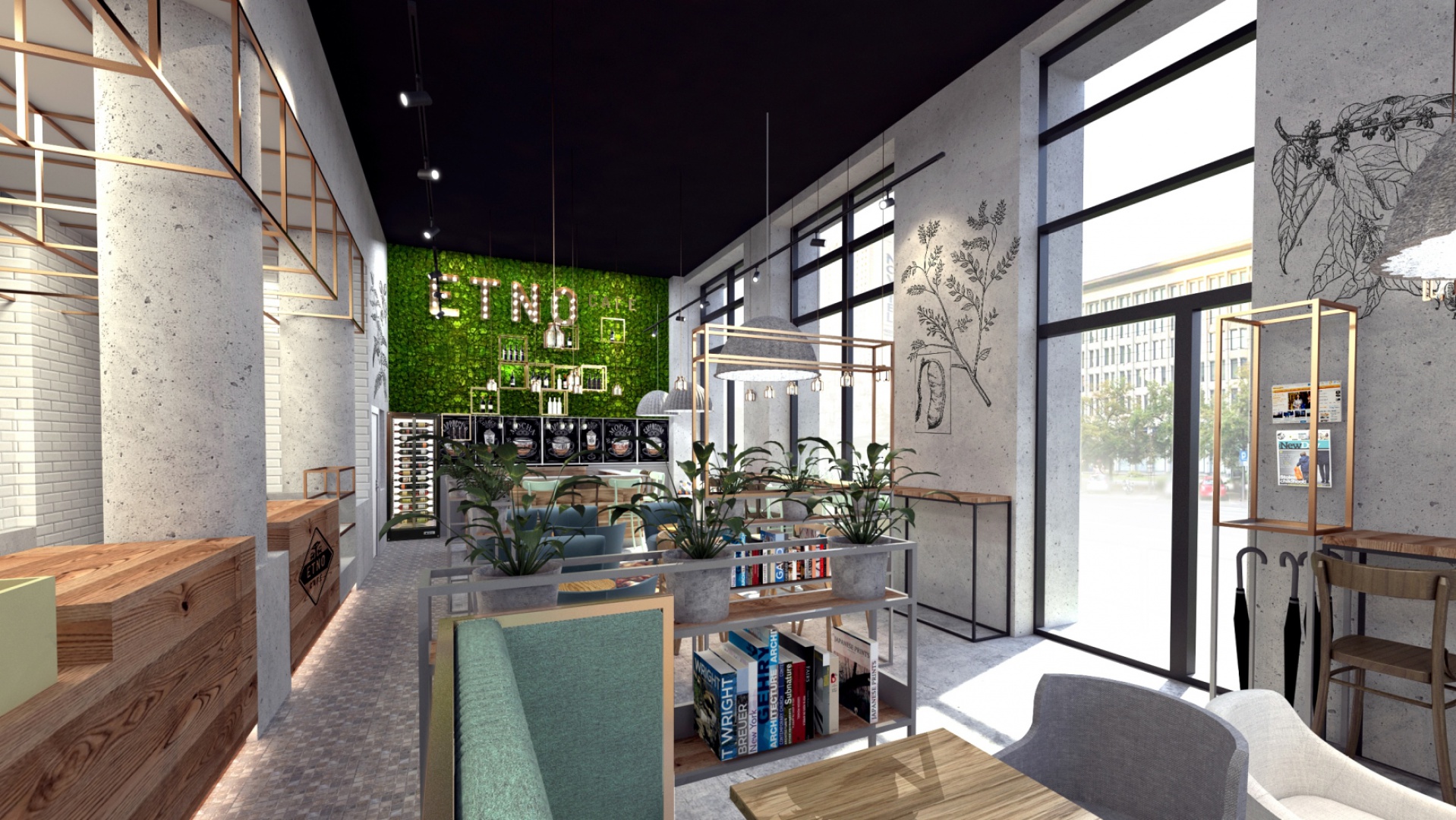 forbis_dla_etno_cafe_03.jpg