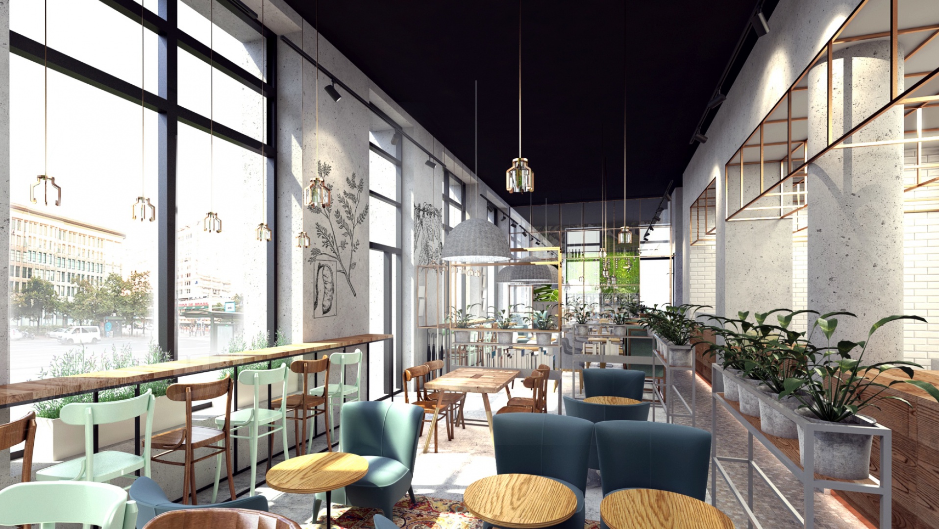 forbis_dla_etno_cafe_01.jpg