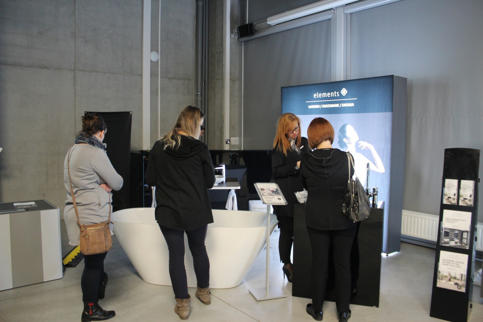 sdr_opole_2017_20.jpg