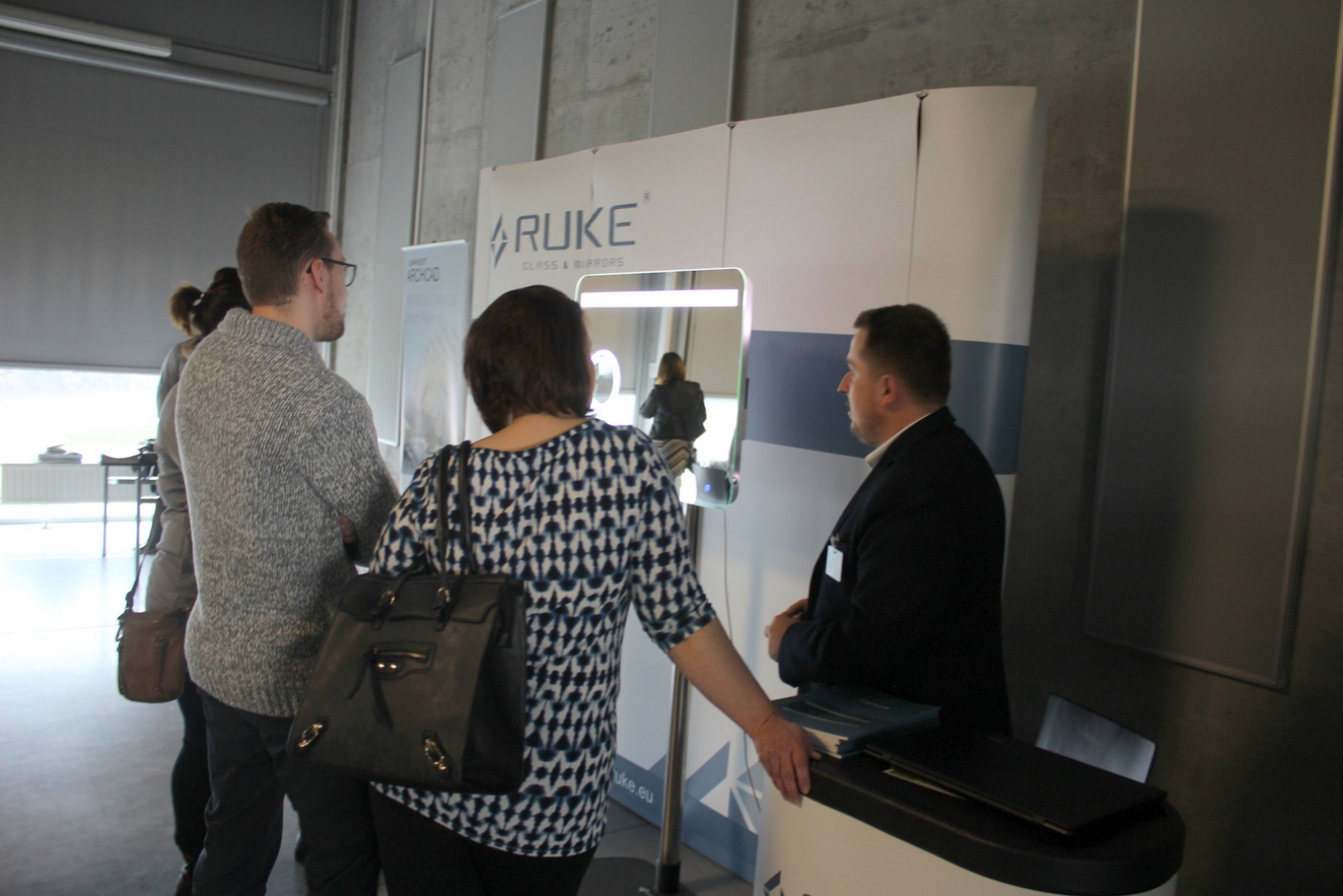 sdr_opole_2017_17.jpg