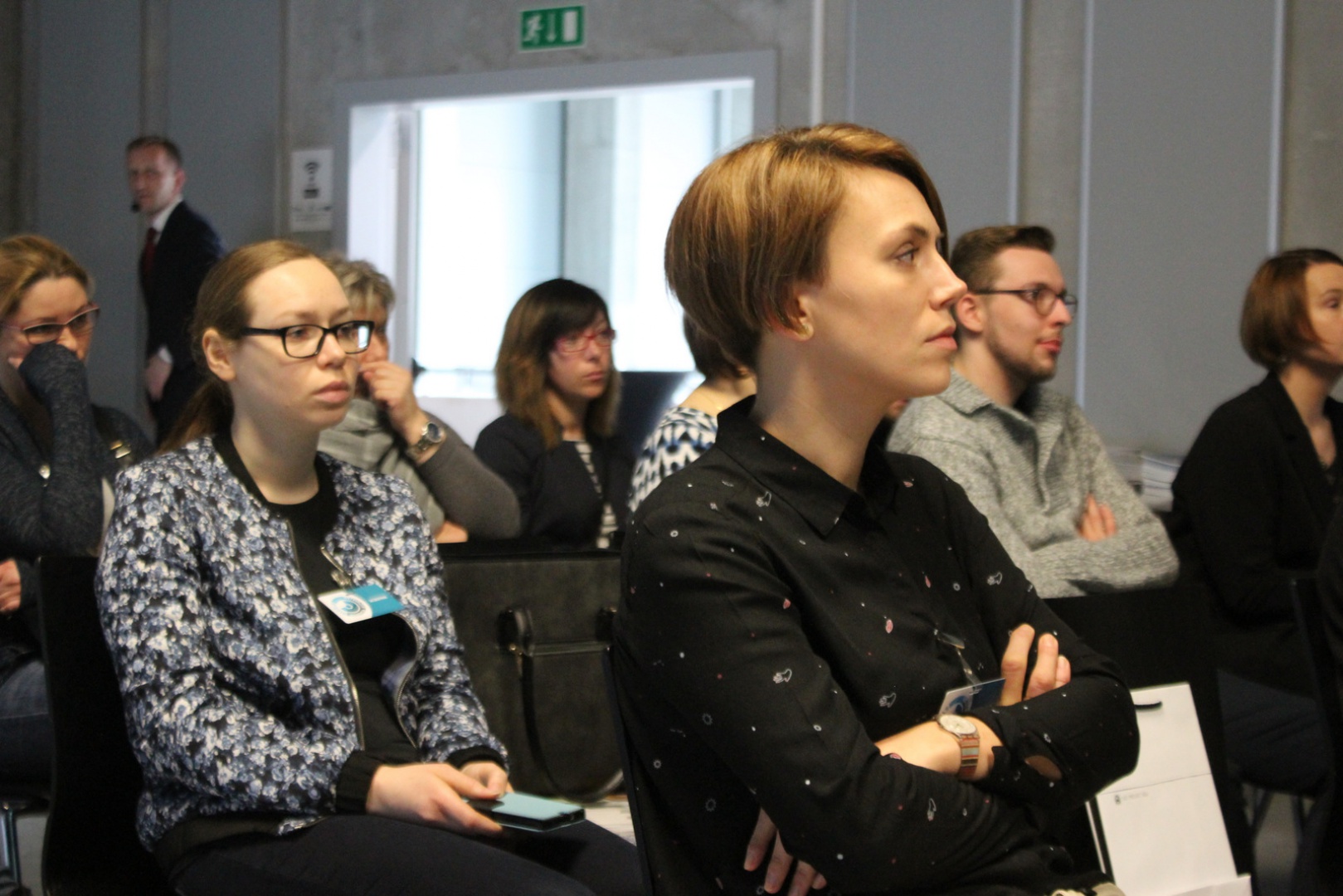 sdr_opole_2017_10.jpg