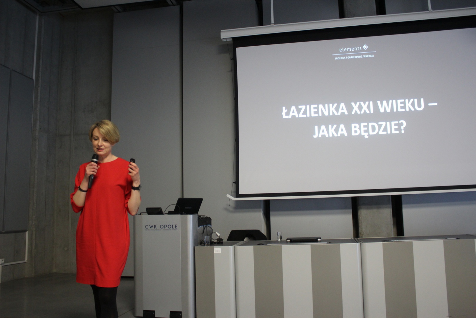 sdr_opole_2017_8.jpg