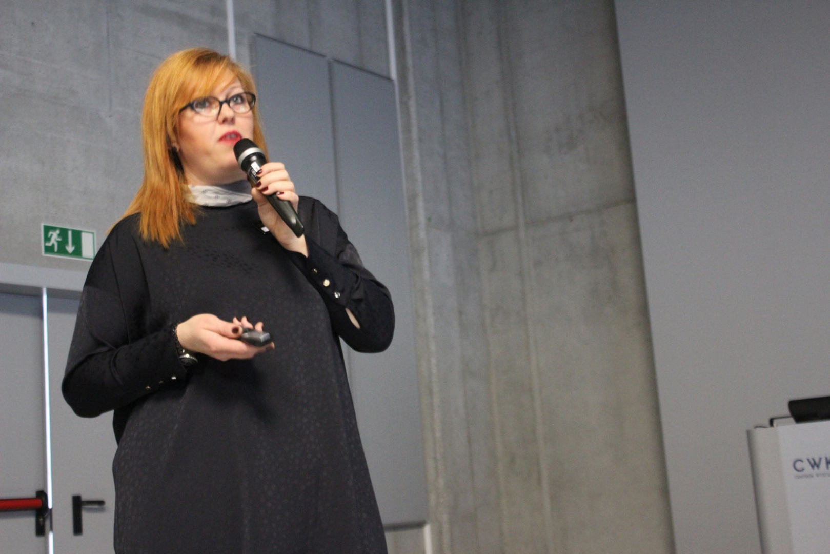 sdr_opole_2017_7.jpg
