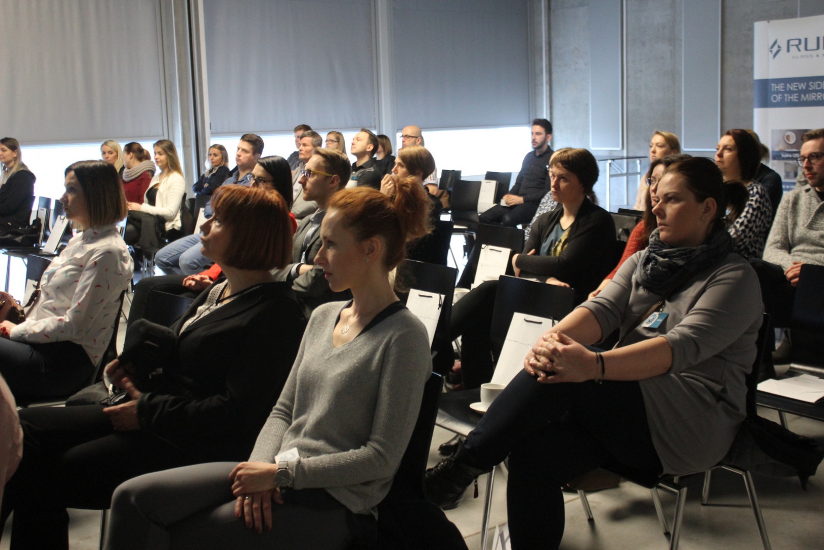 sdr_opole_2017_5.jpg