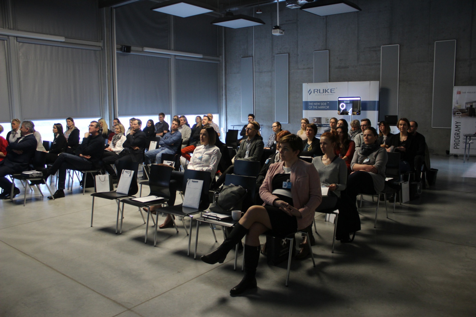 SDR Opole 2017