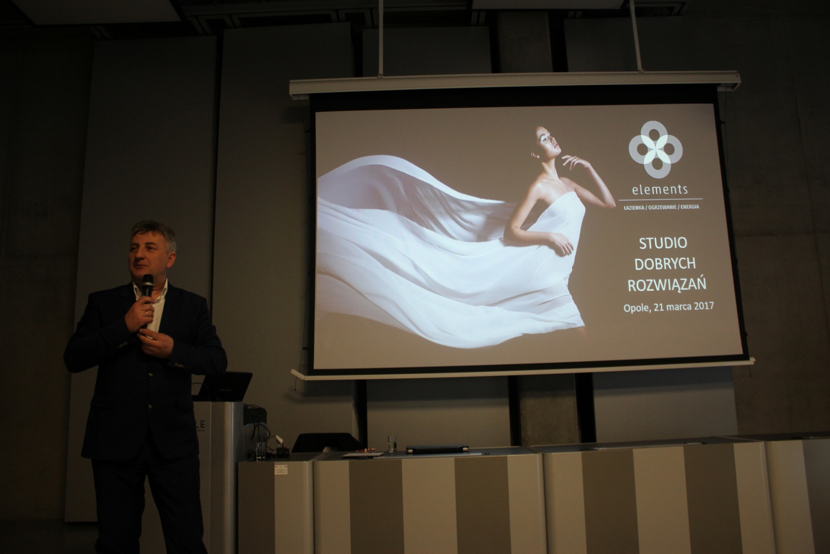 sdr_opole_2017_1.jpg