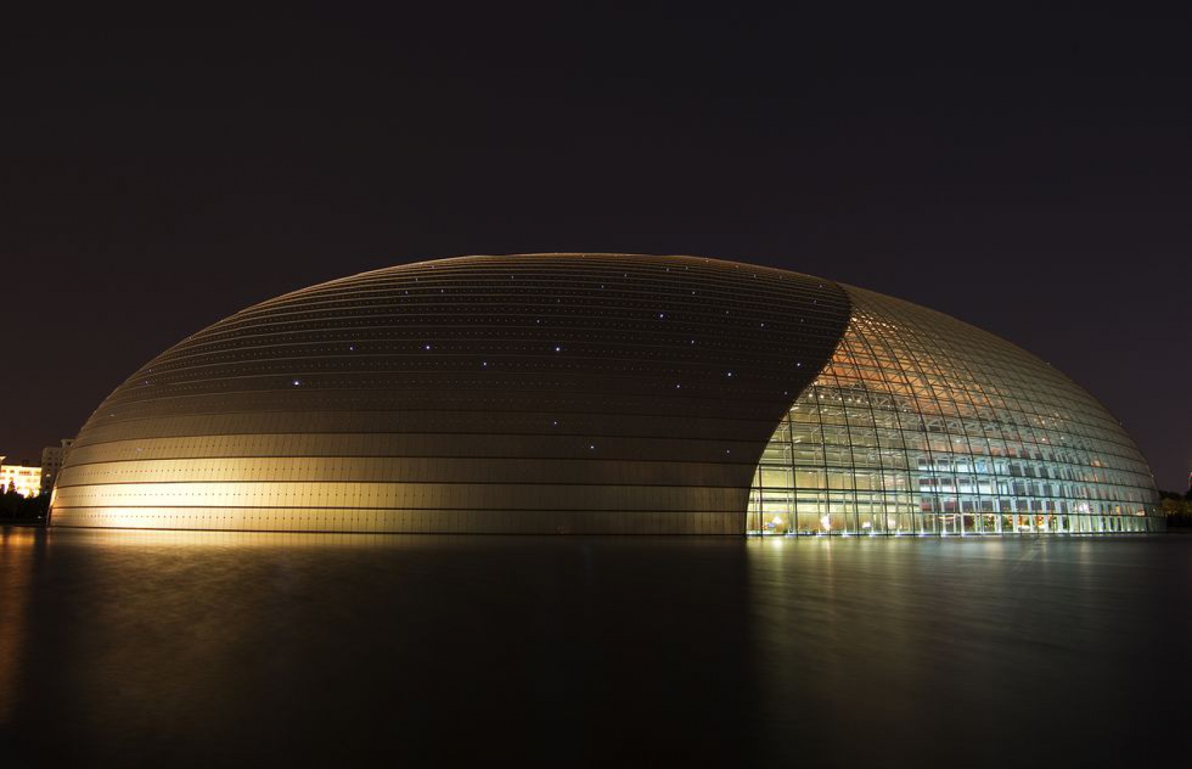 hrs_foto_pekin_teatr_narodowy_2.jpg