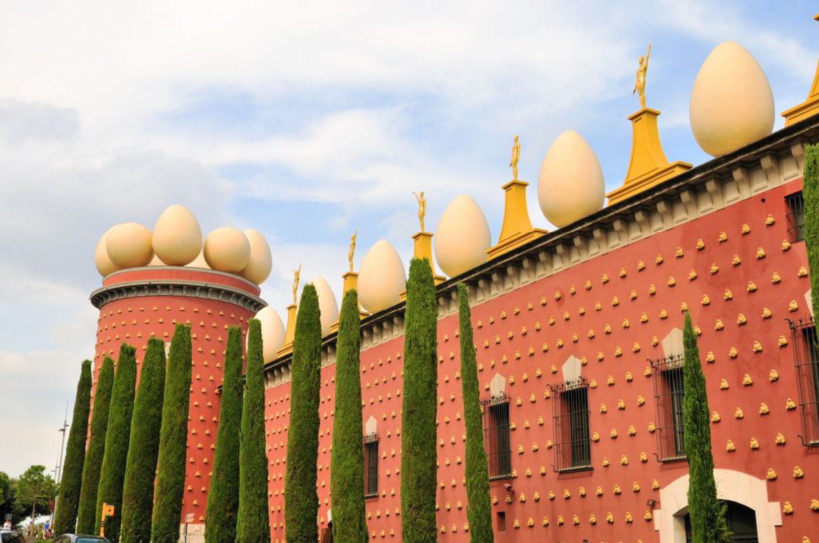 hrs_foto_figueres_muzeum_dalego_2.jpg