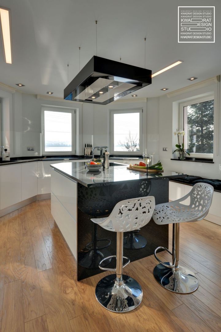 kwadrat_design_studio_monika_grojec_19.jpg