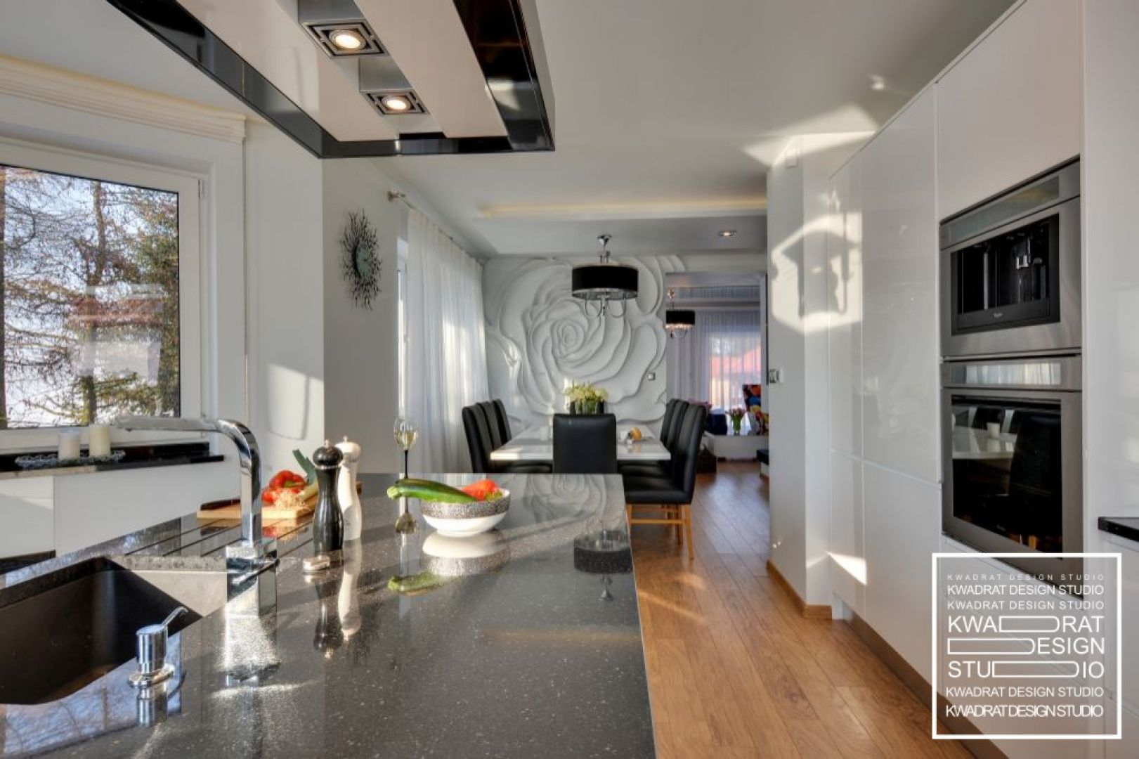 kwadrat_design_studio_monika_grojec_18.jpg
