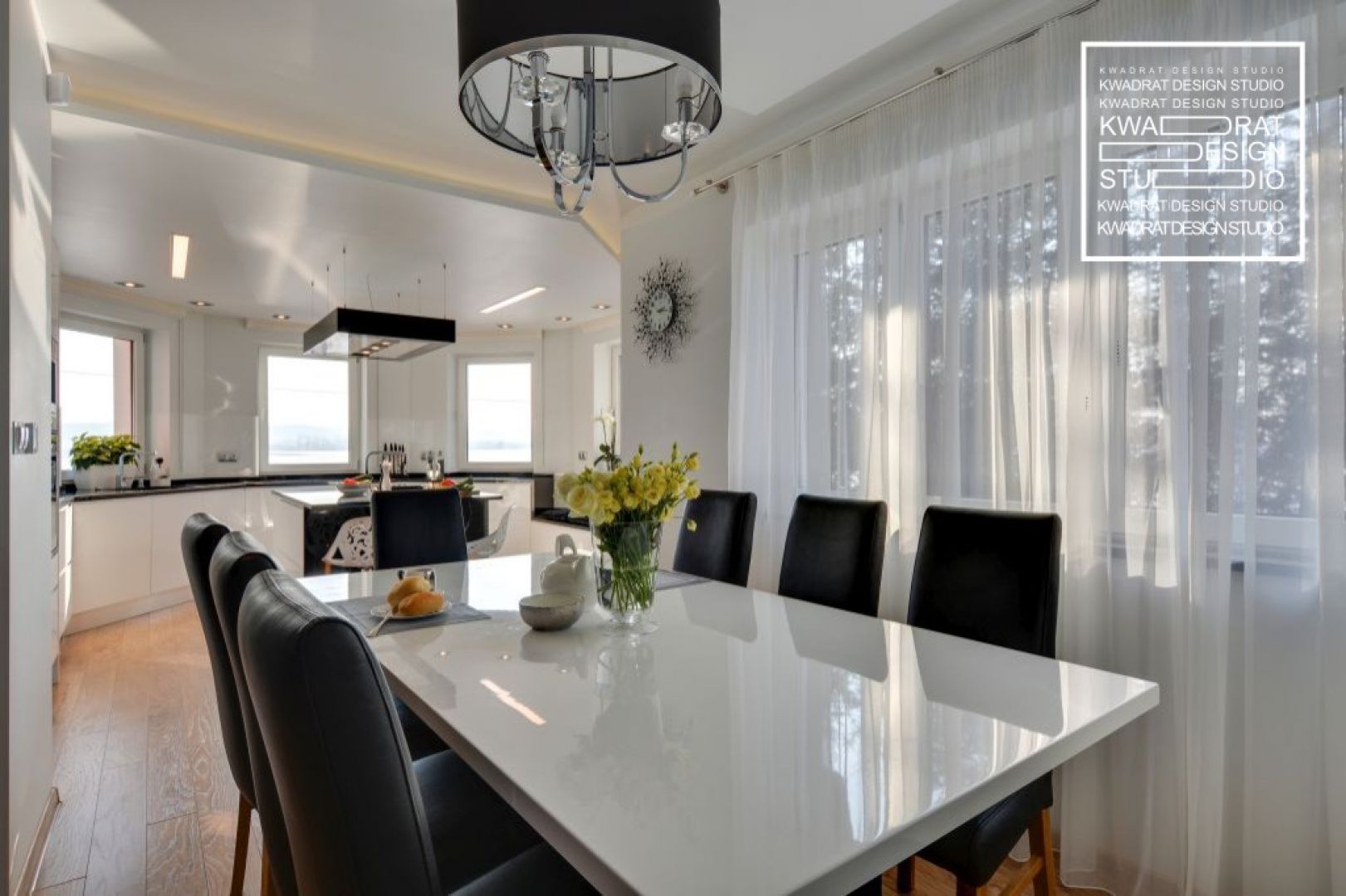 kwadrat_design_studio_monika_grojec_17.jpg