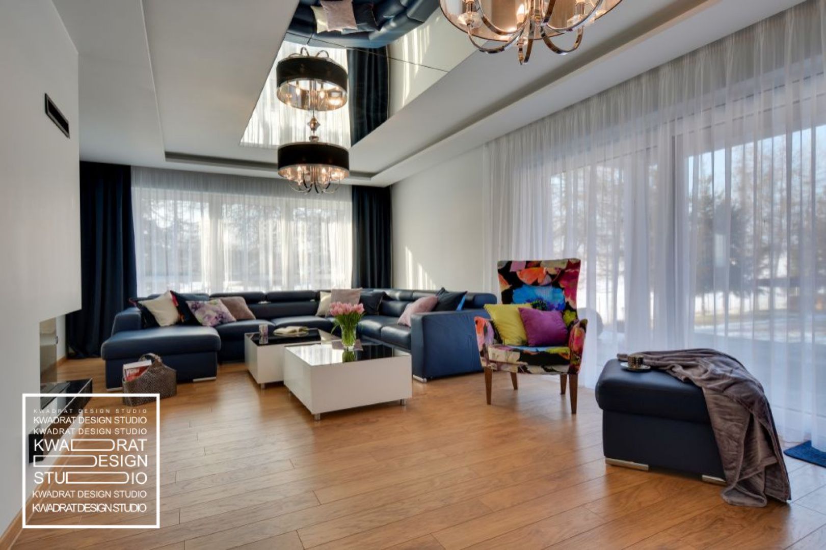 kwadrat_design_studio_monika_grojec_16.jpg