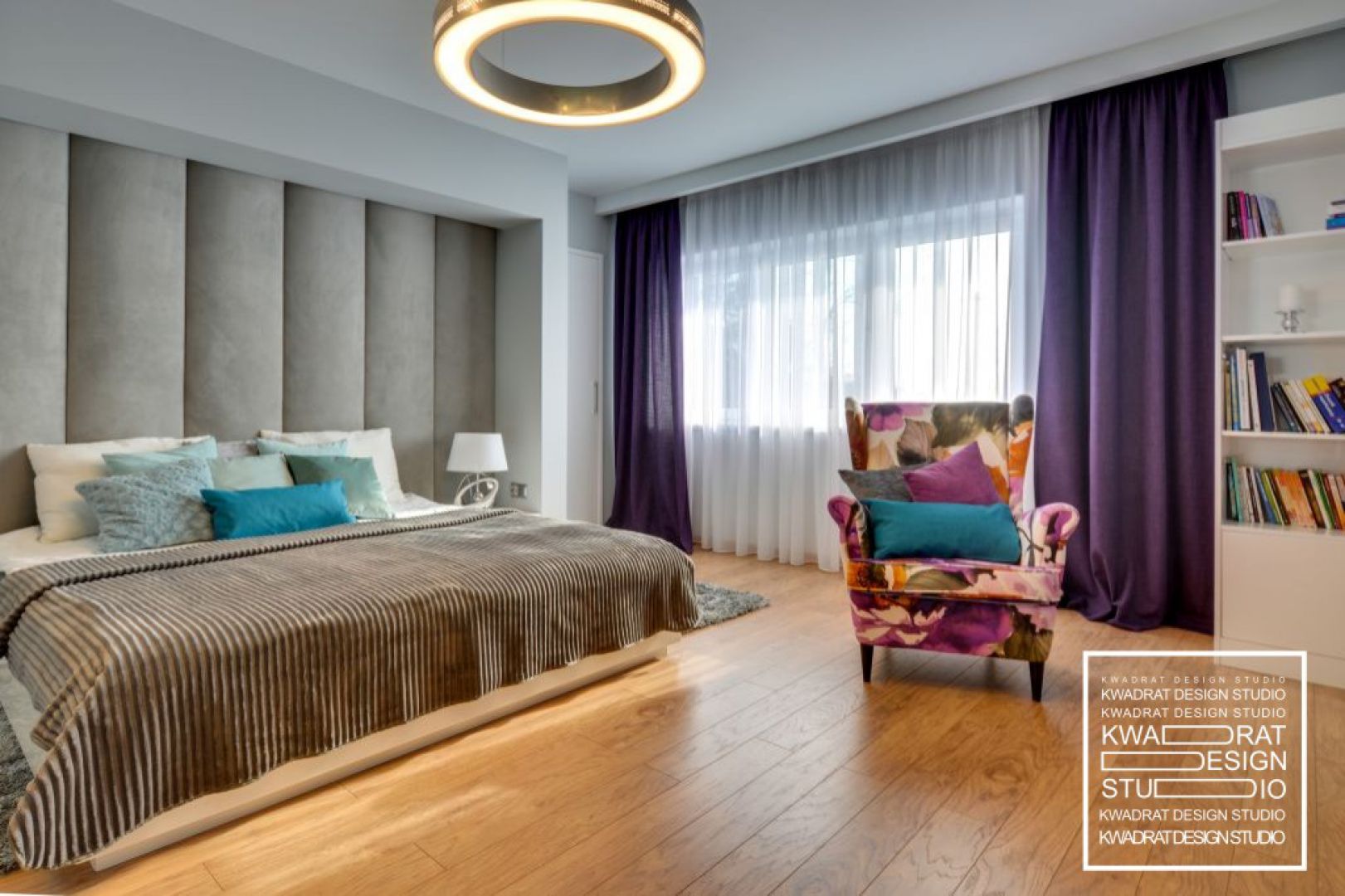kwadrat_design_studio_monika_grojec_10.jpg