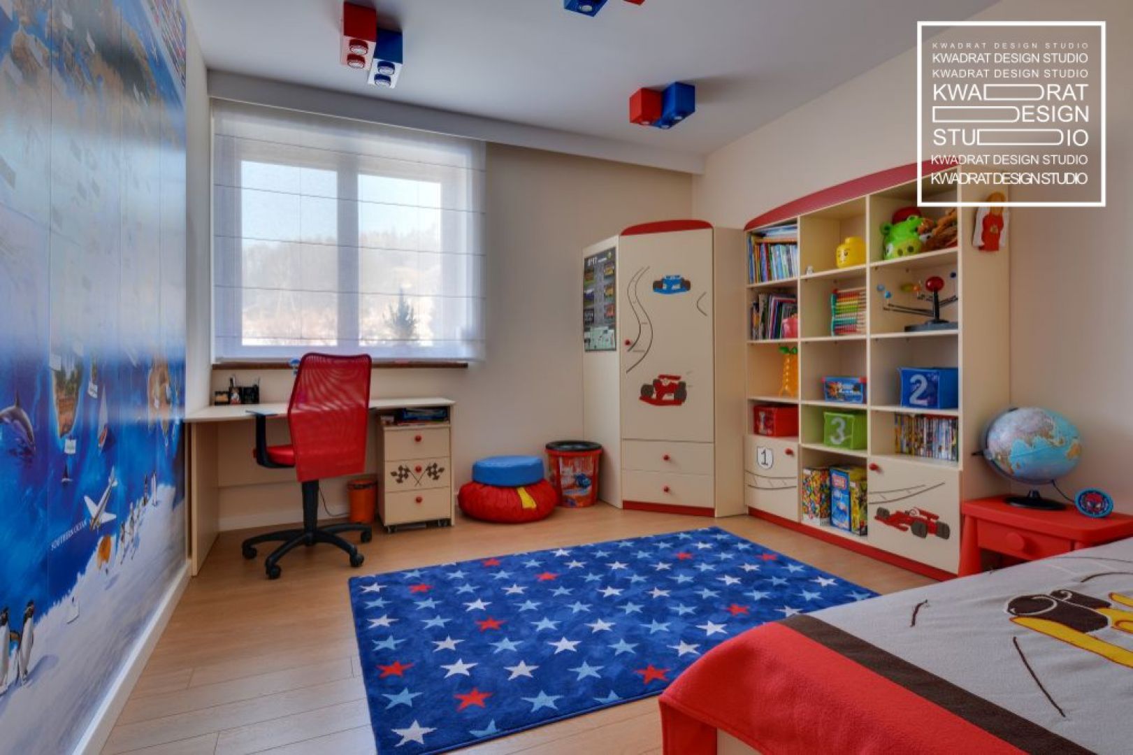 kwadrat_design_studio_monika_grojec_8.jpg
