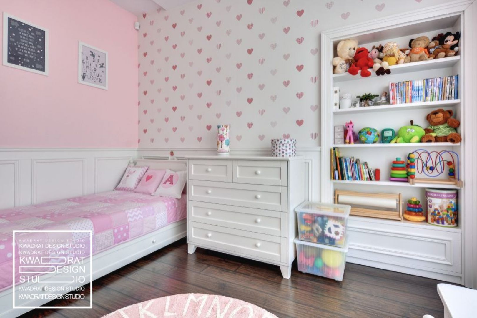 kwadrat_design_studio_monika_grojec_7.jpg