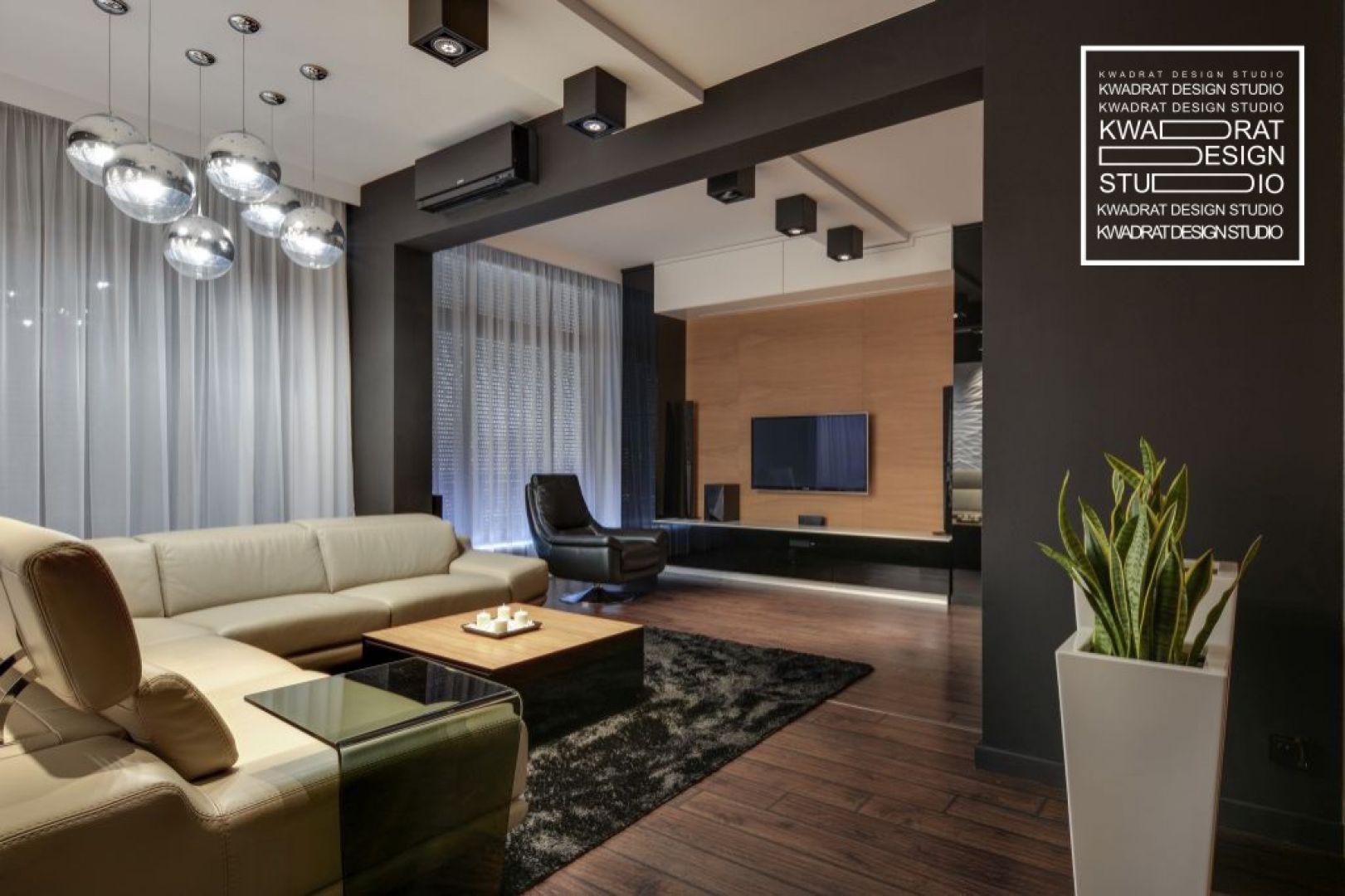kwadrat_design_studio_monika_grojec_5.jpg