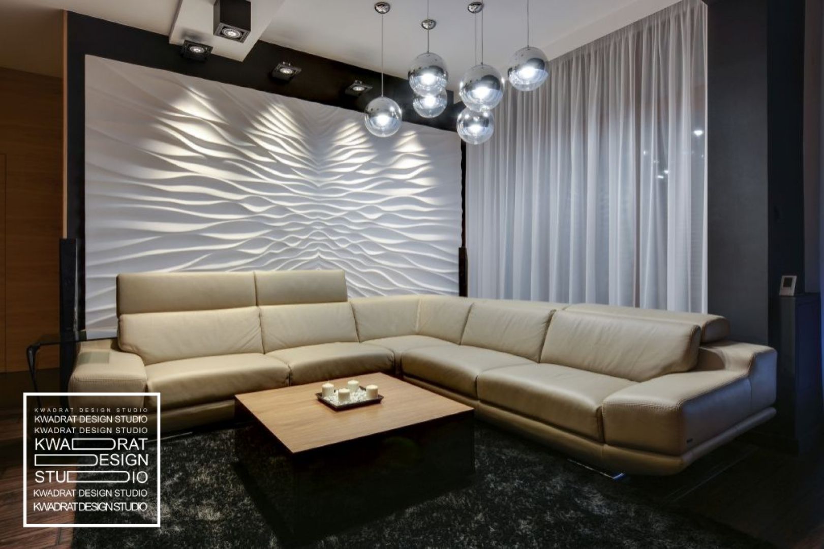 kwadrat_design_studio_monika_grojec_4.jpg