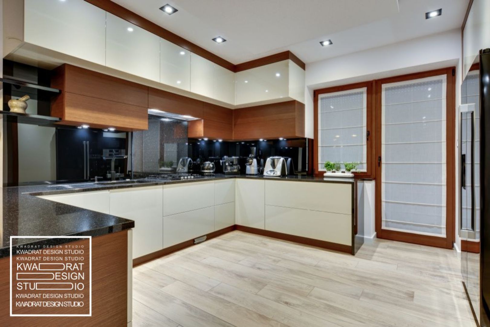 kwadrat_design_studio_monika_grojec_3.jpg