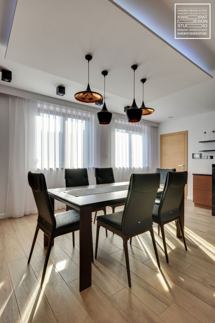 kwadrat_design_studio_monika_grojec_2.jpg
