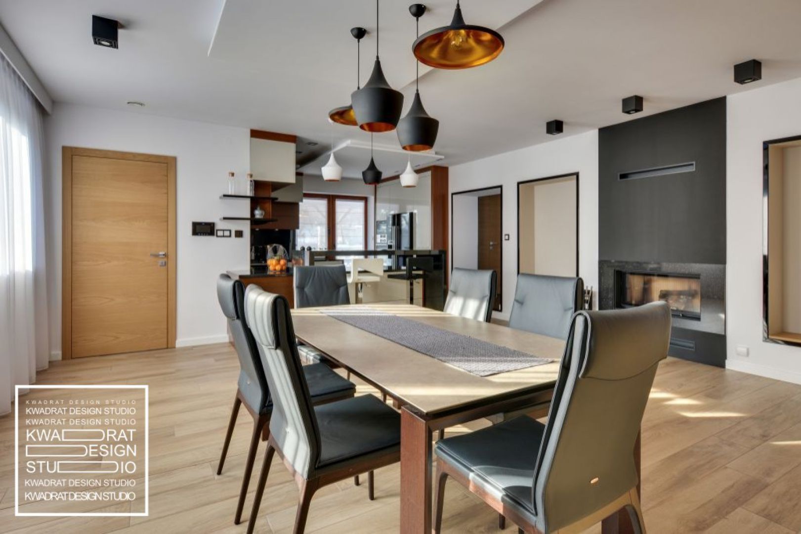 kwadrat_design_studio_monika_grojec_1.jpg
