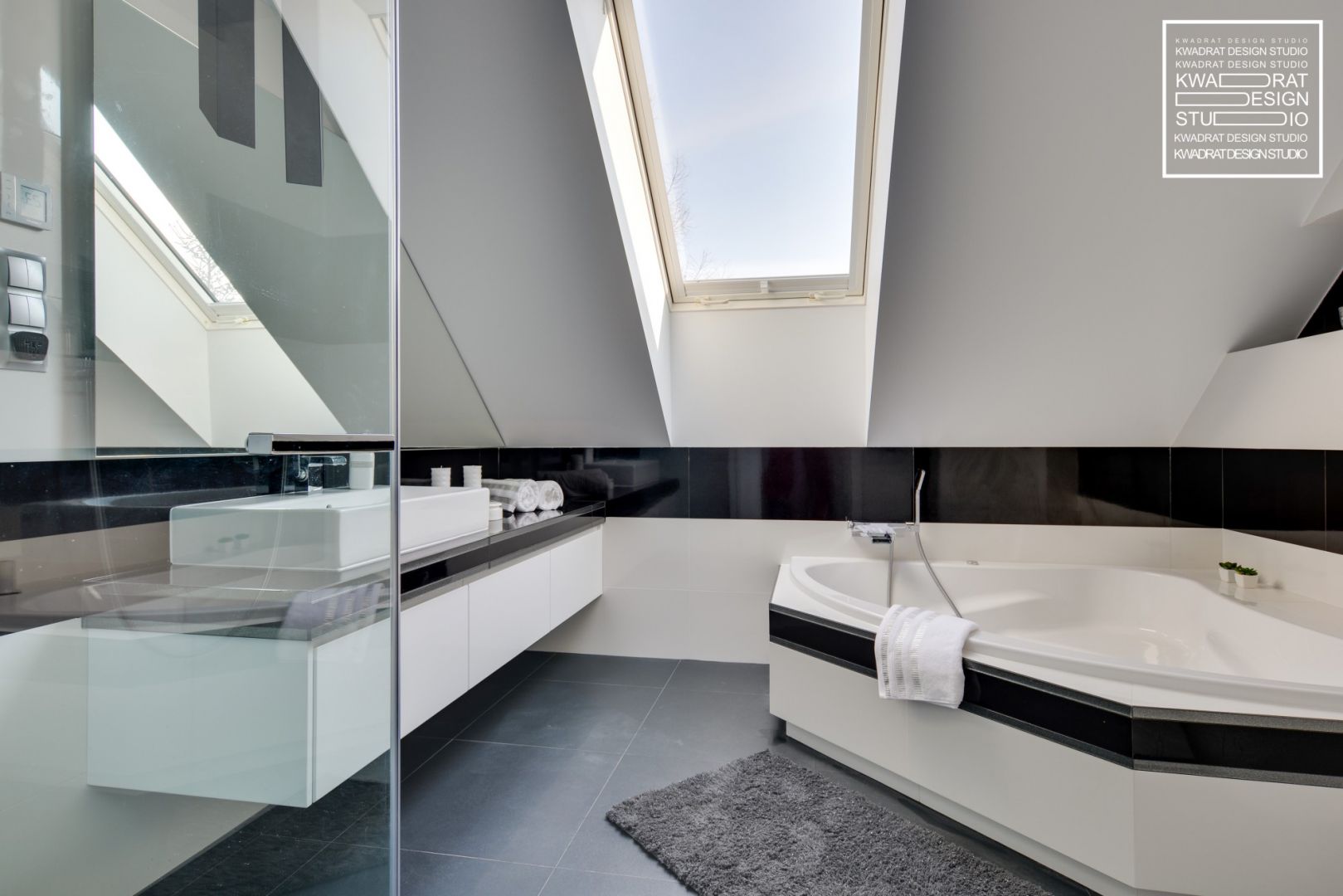 kwadrat_design_studio_monika_grojec_20.jpg