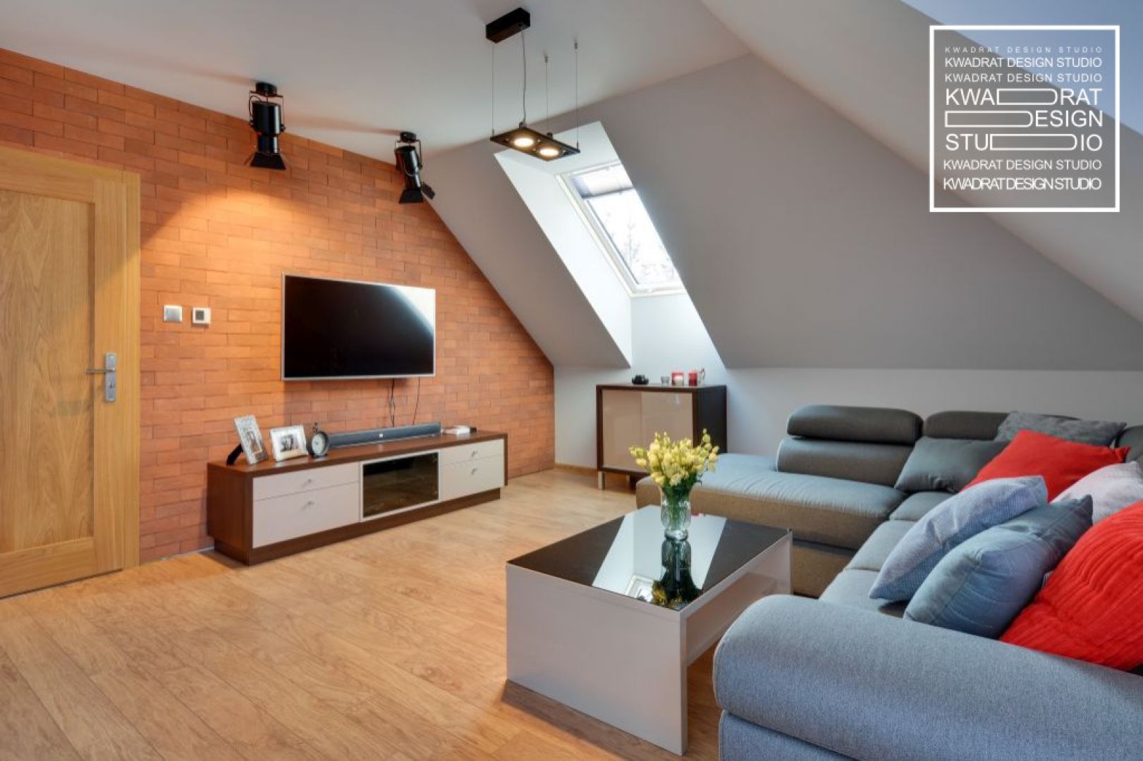 kwadrat_design_studio_monika_grojec_12.jpg