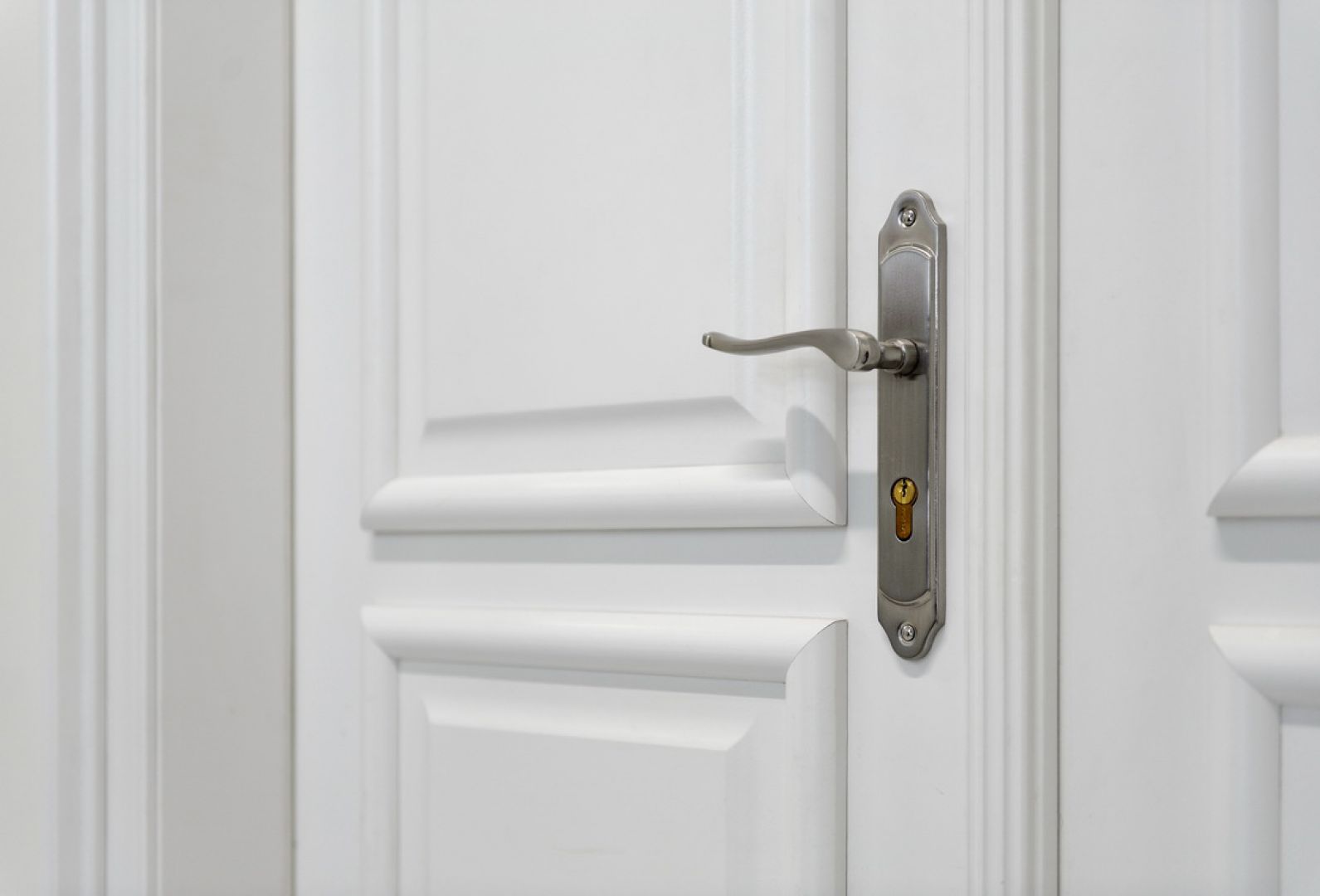 kamienica_krakow_inter_door_7.jpg
