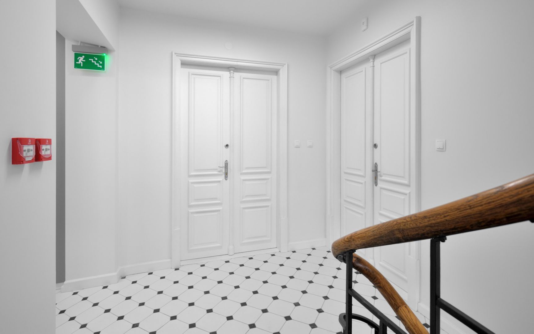 kamienica_krakow_inter_door_2.jpg