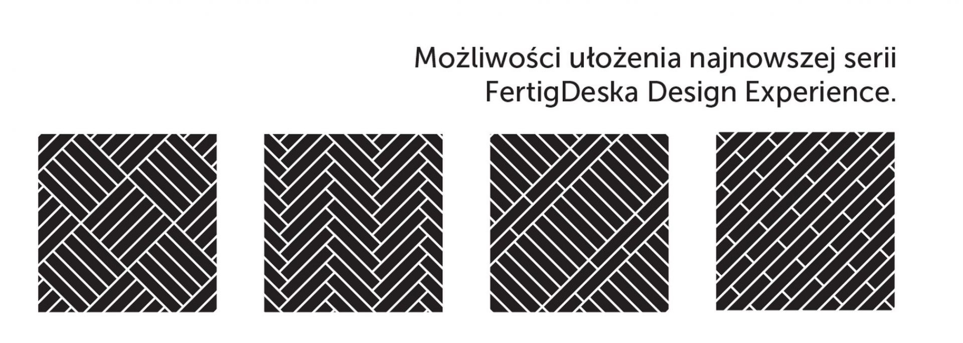 mozliwosci_ulozenia_fd_design_experience.jpg